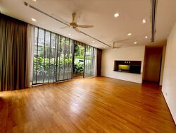 Mont Timah (D21), Terrace #483623561